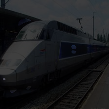 4-125