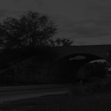 4-125