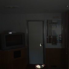 5-269