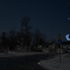 5-269