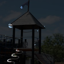 5-269