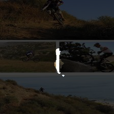 5-76