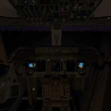 5-483