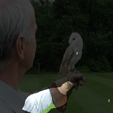6-376