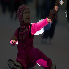 6-376