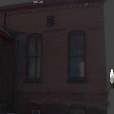 5-270