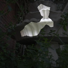 6-377