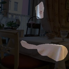 6-377
