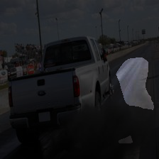 6-377