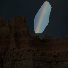 6-377