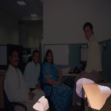 6-146
