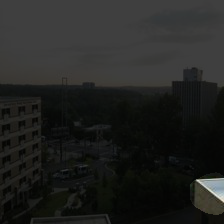 6-146