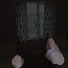 6-146