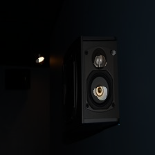 5-271