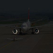 5-271