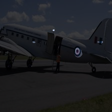 5-271
