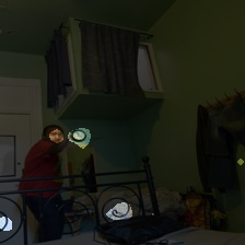 5-271