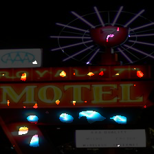 5-78