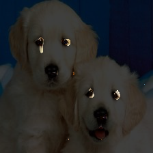5-78