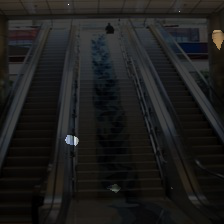 5-106