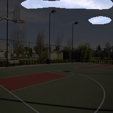 6-147