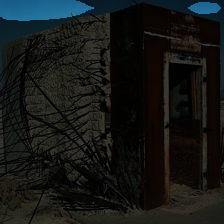 6-147