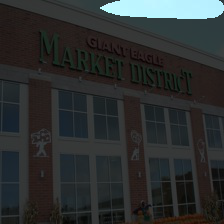 6-147