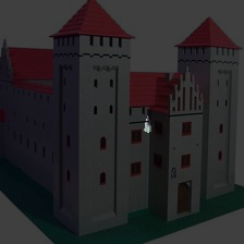 6-147