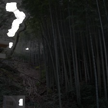 4-126