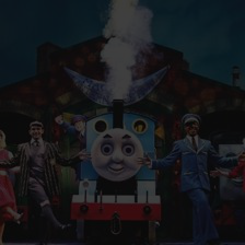 4-126