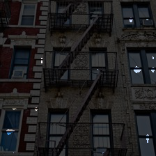 5-272
