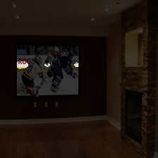 5-79