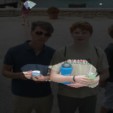 6-148