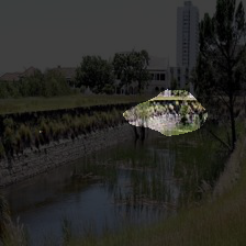6-204