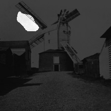 6-149