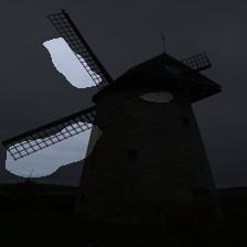 6-149