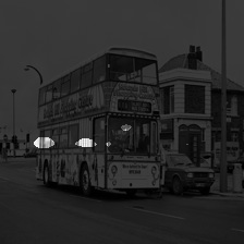 5-275
