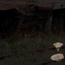 6-381