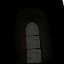 4-128