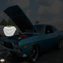 6-150