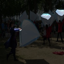 6-150