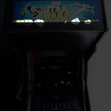 5-276