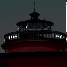 4-129