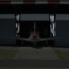 4-129