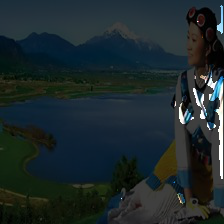 4-129