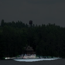 6-382