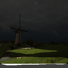 6-382