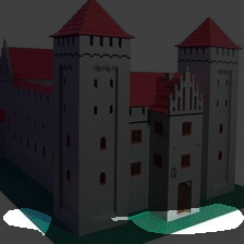 6-382