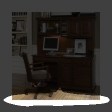6-382