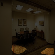 6-151